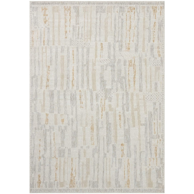 Roxie Natural/Sand Rug Area Rugs ROXIROX-08NASA2030 885369947278