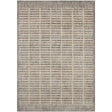 Roxie Smoke/Natural Rug Area Rugs ROXIROX-02SKNA2030 885369946431
