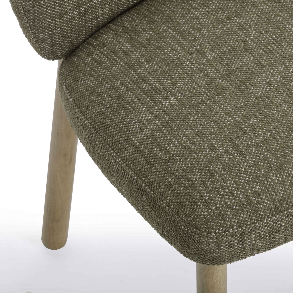 Roxy Dining Chair Dining Chair