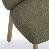 Roxy Dining Chair Dining Chair