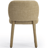 Roxy Dining Chair Dining Chair