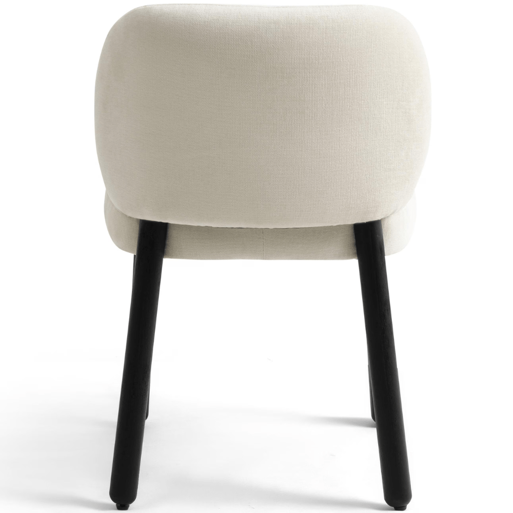 Roxy Dining Chair Dining Chair