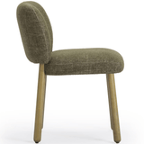 Roxy Dining Chair Dining Chair