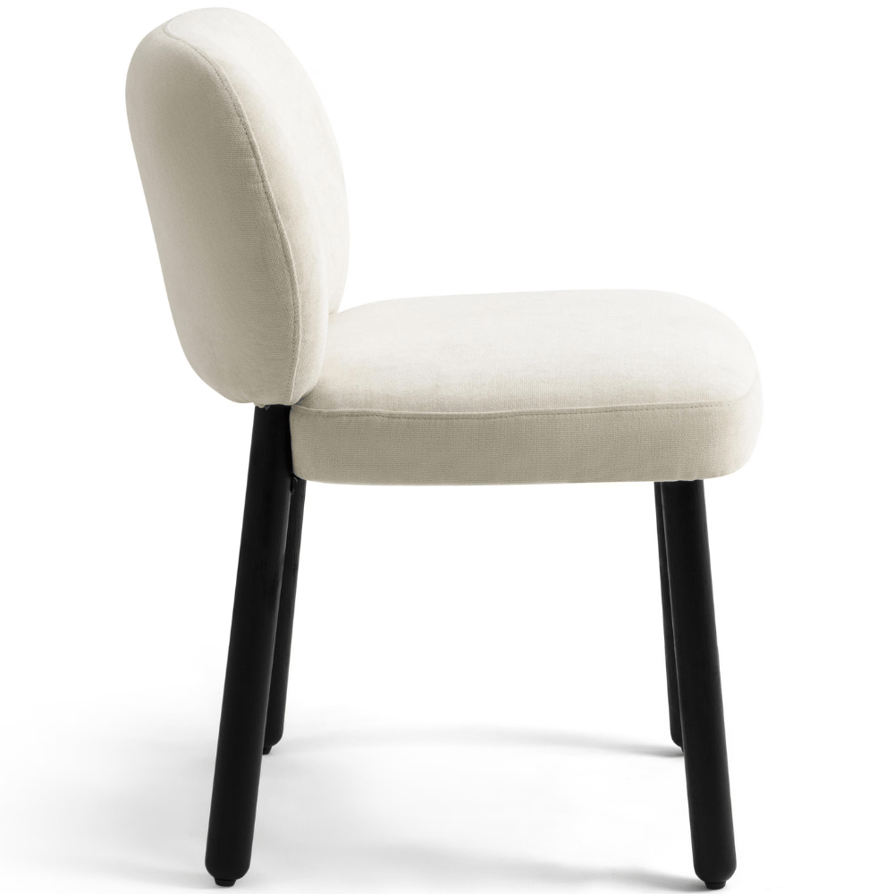 Roxy Dining Chair Dining Chair