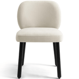 Roxy Dining Chair Dining Chair