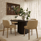 Roxy Dining Chair Dining Chair