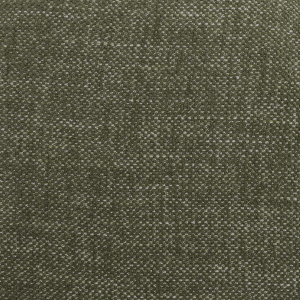 Roxy Dining Chair Dining Chair