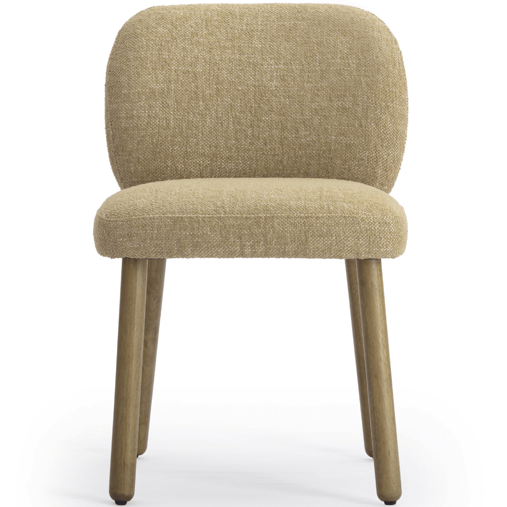 Roxy Dining Chair Dining Chair