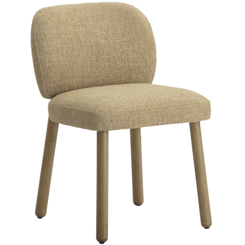 Roxy Dining Chair - Thumbnail 2