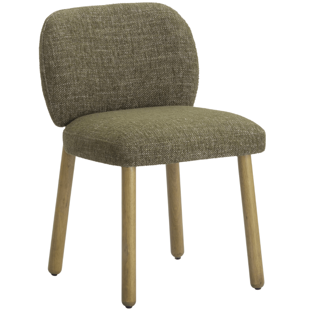 Roxy Dining Chair Dining Chair TOV-D54495 793580642226