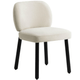 Roxy Dining Chair Dining Chair TOV-D54496 793580642233