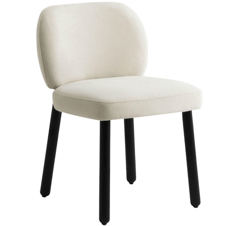 Roxy Dining Chair Dining Chair TOV-D54496 793580642233