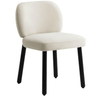 Roxy Dining Chair Dining Chair TOV-D54496 793580642233