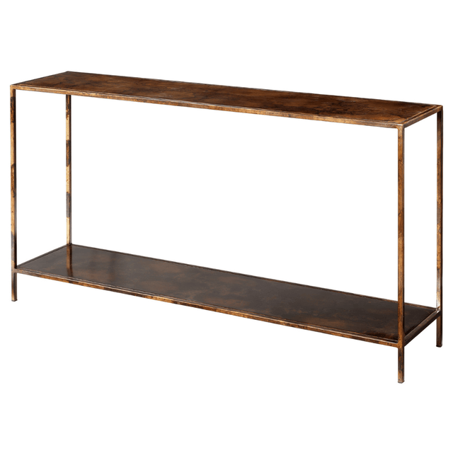 Royal Console Table Console & Entry Table 20ROYA-COAW 688933035490