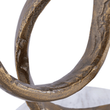 Ruban Accent Table Accent & Side Tables 4000-0196