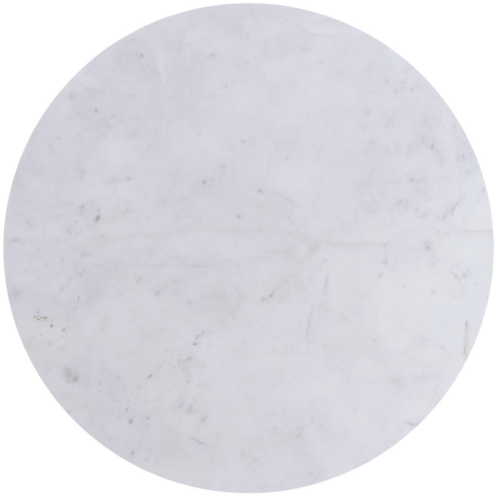 Ruban Accent Table Accent & Side Tables 4000-0196