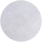 Ruban Accent Table Accent & Side Tables 4000-0196