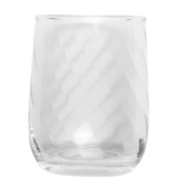 Ruby Glassware (Pack of 6) Drinkware