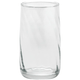 Ruby Glassware (Pack of 6) Drinkware BP000481 08415971010354