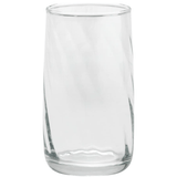 Ruby Glassware (Pack of 6) Drinkware BP000481 08415971010354
