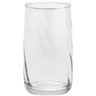 Ruby Glassware (Pack of 6) Drinkware BP000481 08415971010354