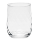 Ruby Glassware (Pack of 6) Drinkware BP000482 08415971010347