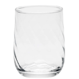 Ruby Glassware (Pack of 6) Drinkware BP000482 08415971010347