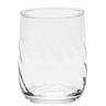 Ruby Glassware (Pack of 6) Drinkware BP000482 08415971010347