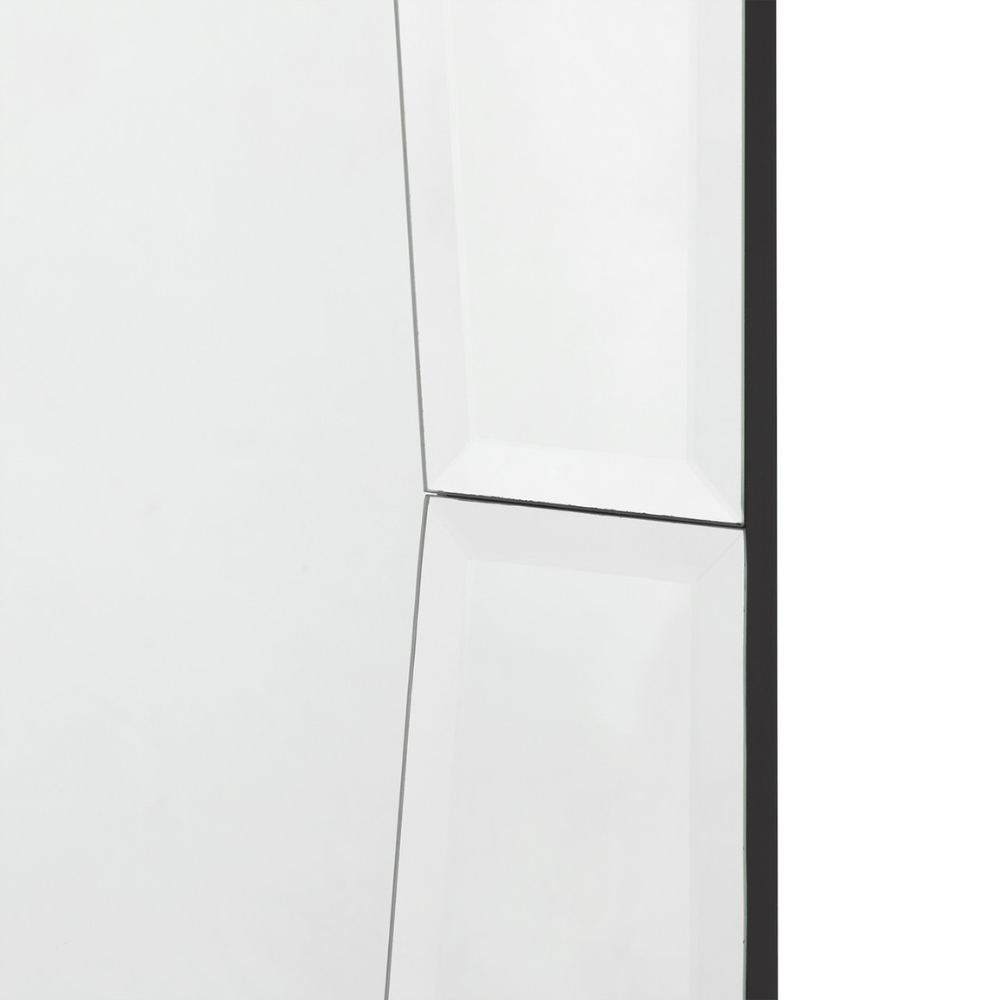 Ruby Mirror Mirrors RUB-670-79