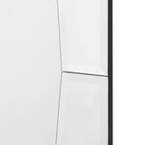 Ruby Mirror Mirrors RUB-670-79