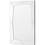 Ruby Mirror Mirrors RUB-670-79