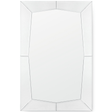Ruby Mirror Mirrors RUB-670-79