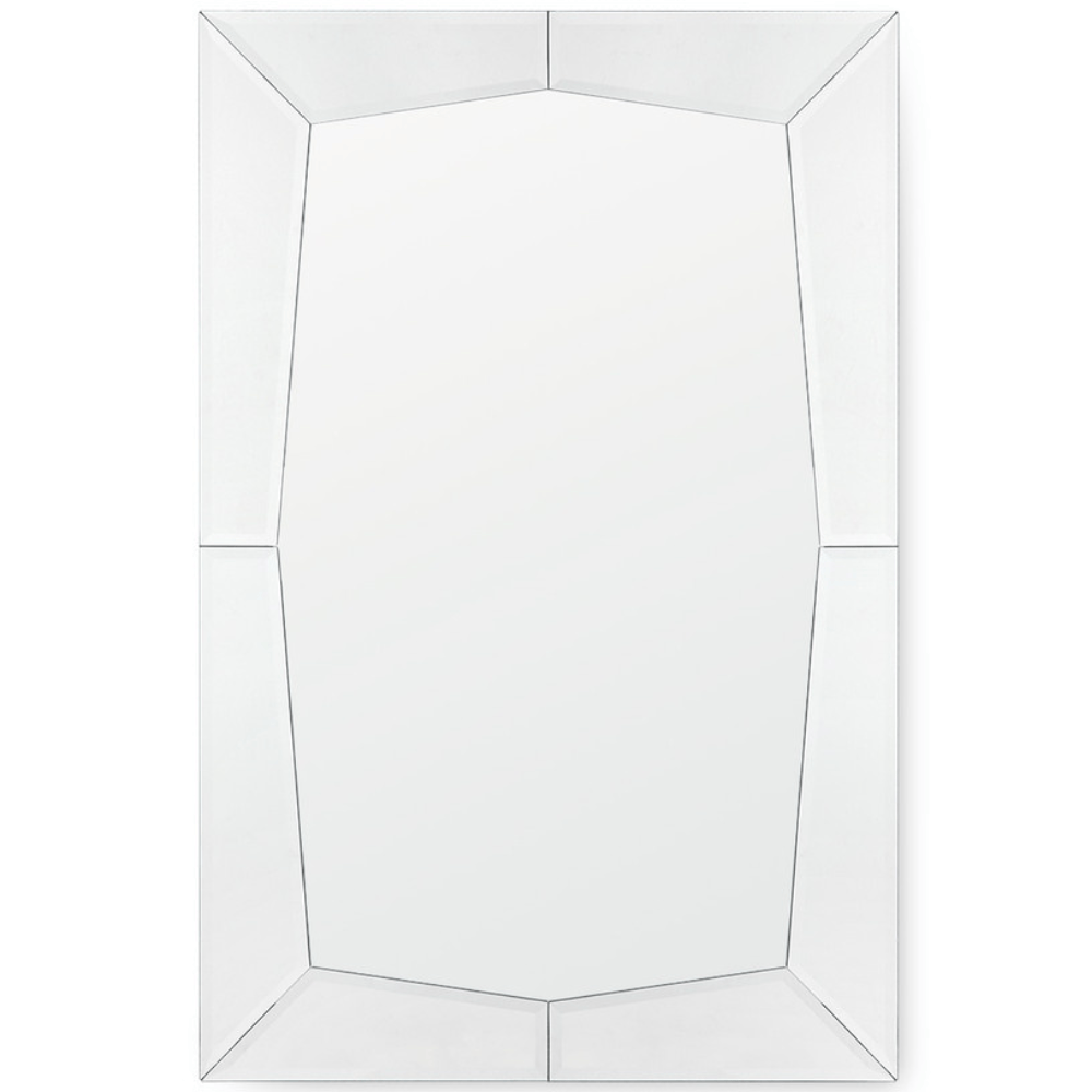 Ruby Mirror Mirrors RUB-670-79