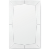 Ruby Mirror Mirrors RUB-670-79