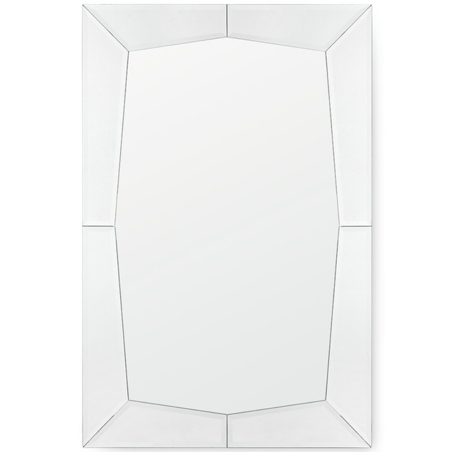 Ruby Mirror Mirrors RUB-670-79