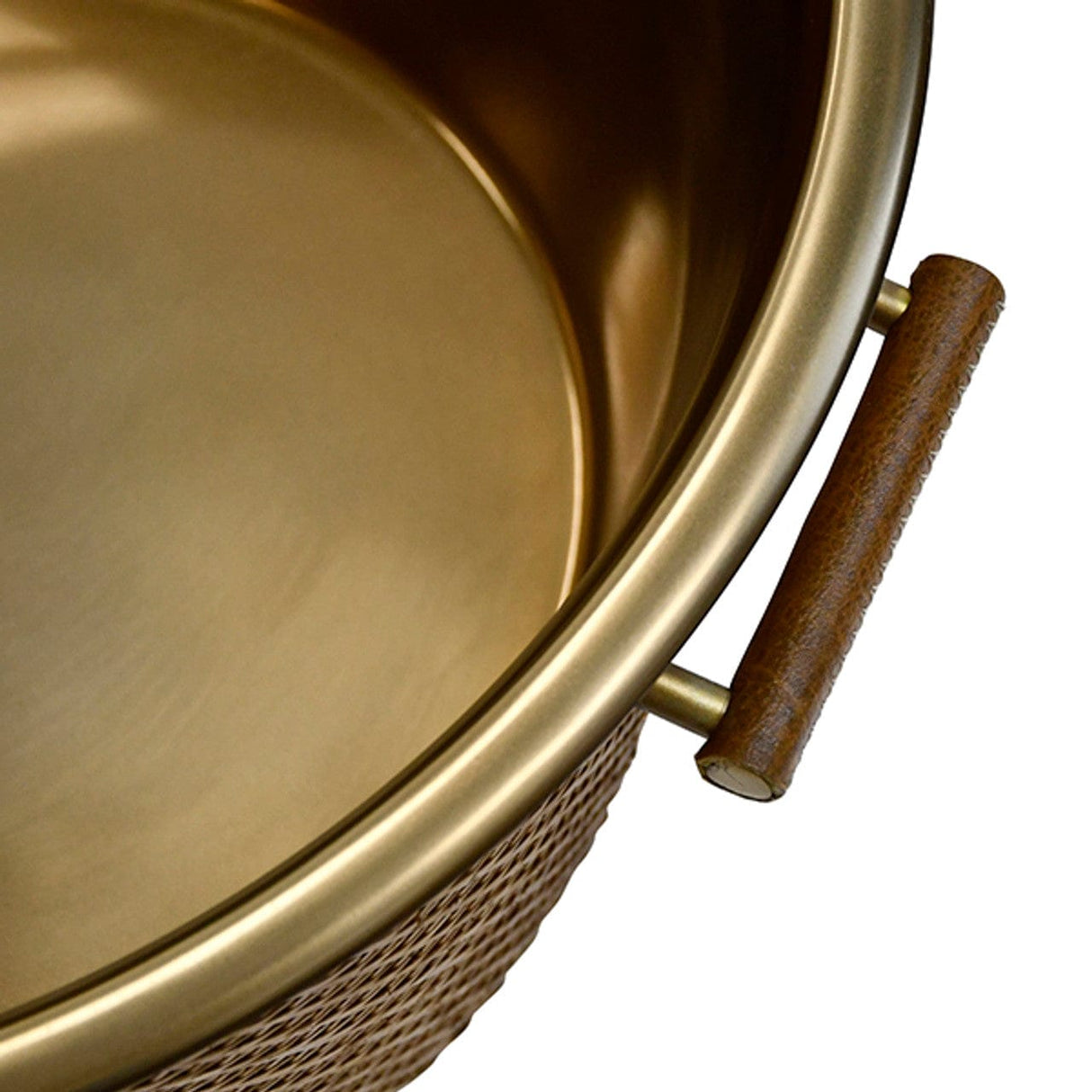 Rudy Wine Cooler Drinkware RUDY 607629042383