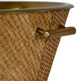 Rudy Wine Cooler Drinkware RUDY 607629042383