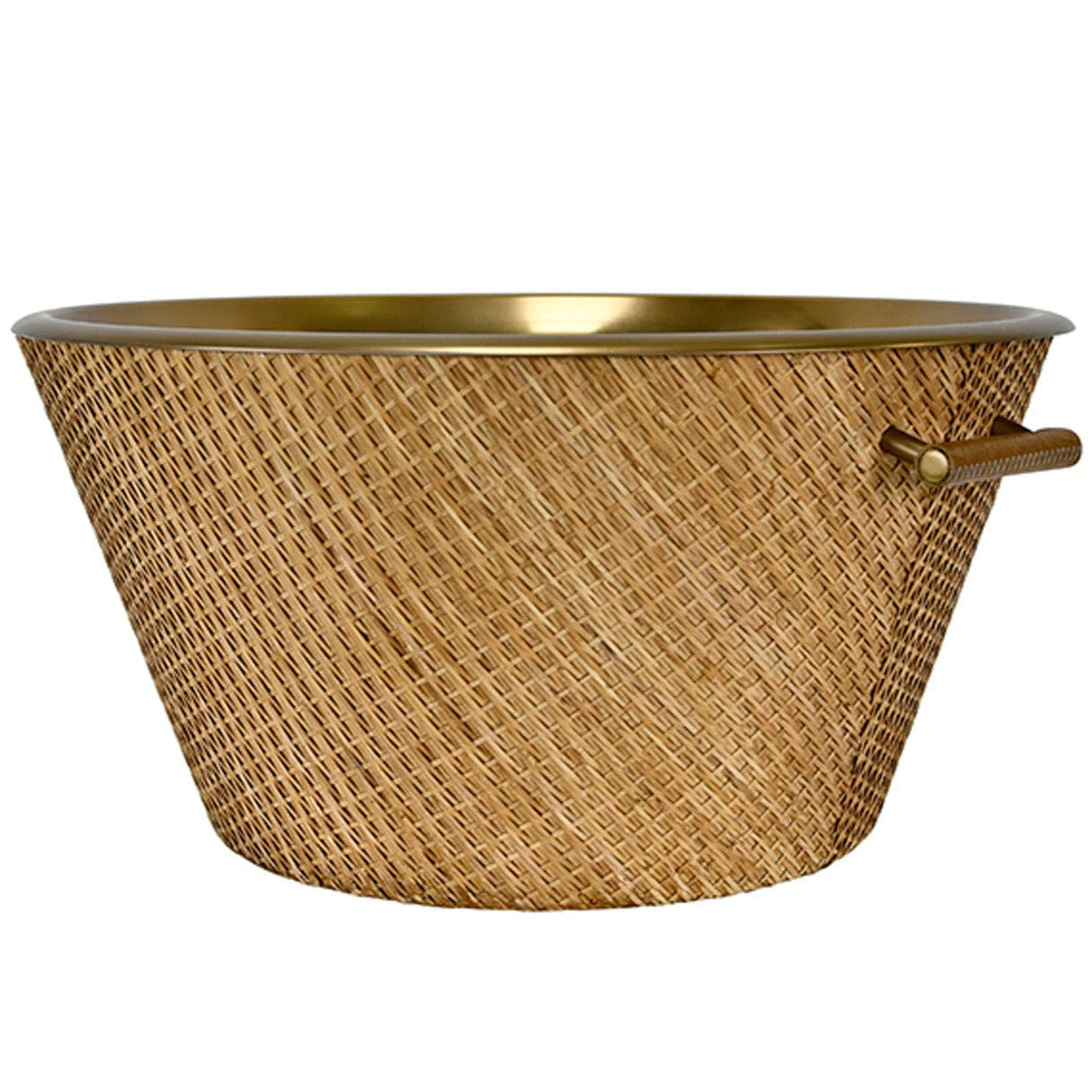 Rudy Wine Cooler Drinkware RUDY 607629042383