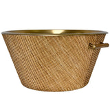 Rudy Wine Cooler Drinkware RUDY 607629042383