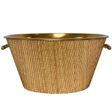 Rudy Wine Cooler Drinkware RUDY 607629042383