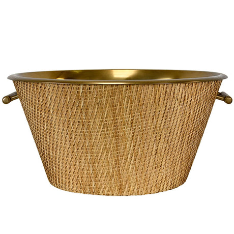 Rudy Wine Cooler Drinkware RUDY 607629042383