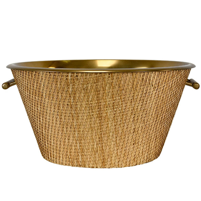 Rudy Wine Cooler Drinkware RUDY 607629042383