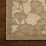 Rue Olive/Sage Rug Area Rugs