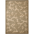 Rue Olive/Sage Rug Area Rugs RUUERUE-02OLSG2339 Accent Rug