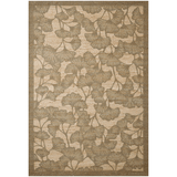 Rue Olive/Sage Rug Area Rugs RUUERUE-02OLSG2339 Accent Rug