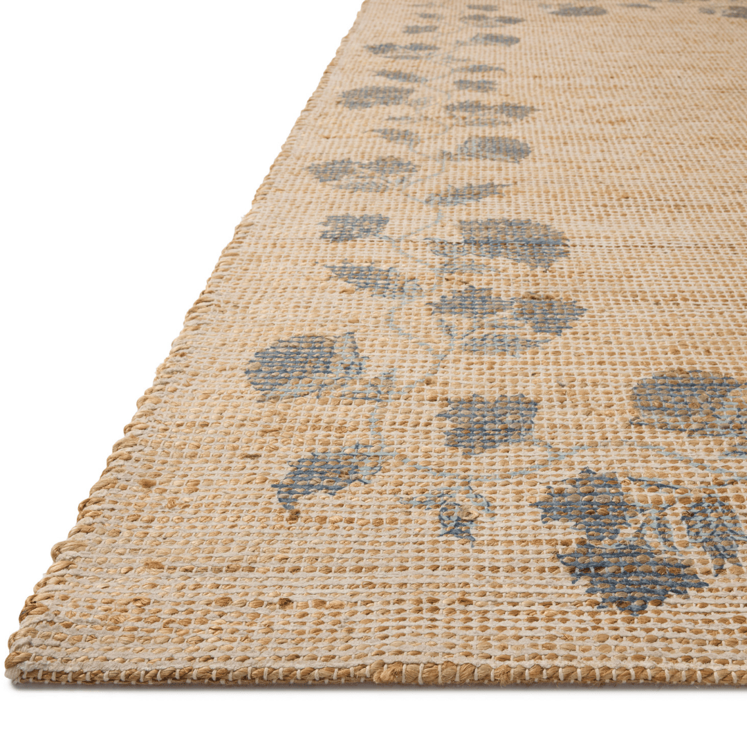 Rue Rug Area Rugs
