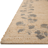 Rue Rug Area Rugs