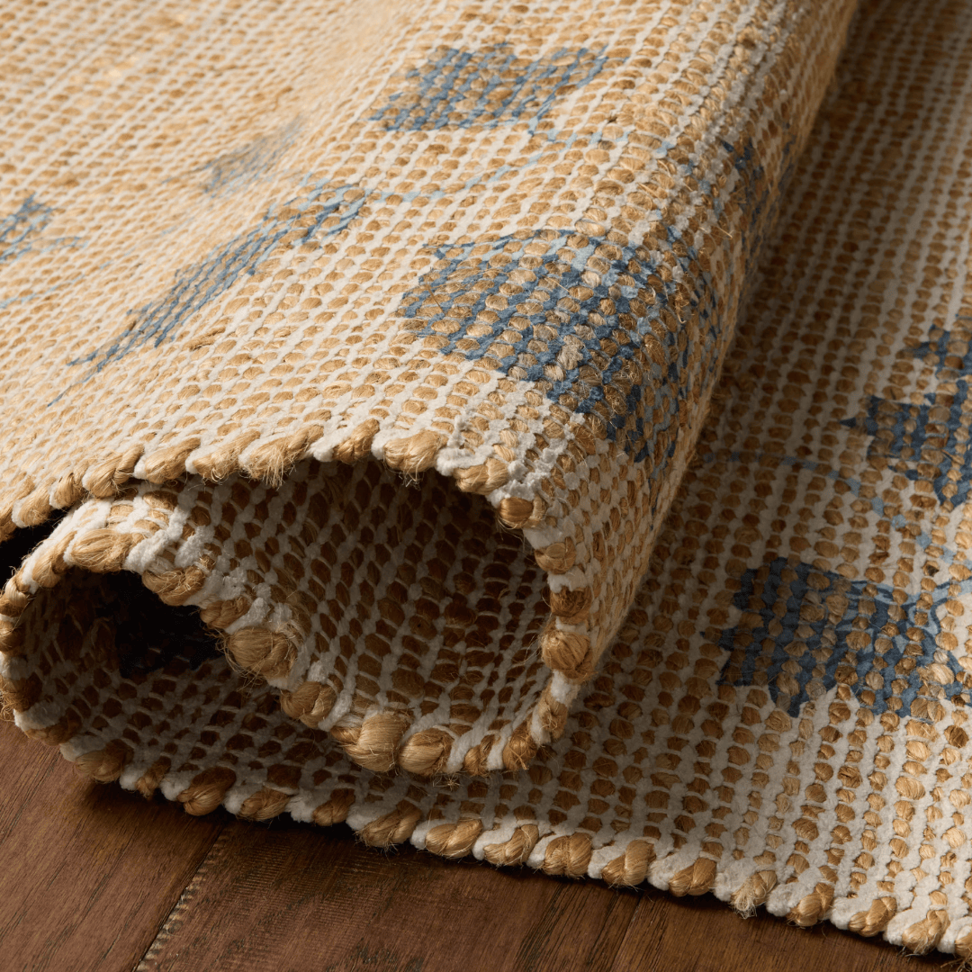 Rue Rug Area Rugs