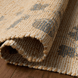 Rue Rug Area Rugs
