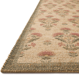 Rue Rug Area Rugs